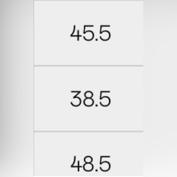 Zebra print plisse textured maxi dress - Picture 6 of 6